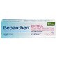 Unguent protector pentru pielea sensibilă, Bepanthen Extra, 100 g, Bayer
