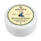 Unguent Reumaticus Untul Pamantului si Tataneasa, 100ml, Faunus Plant