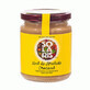 Knusprige Erdnussbutter, 250 g, Solaris