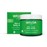 Skin Food Körperbutter, 150 ml, Weleda