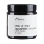 Unraffinierte Bio-Sheabutter, 120 ml, Sabio