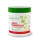 Earth Butter Gel mit Arnika Montana Extrakt und L-Arginin, 250 ml, Biomedicus