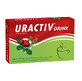 Uractiv Drink, 8 plicuri, Fiterman Pharma