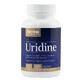 Uridine 250mg Jarrow Formulas, 60 capsule, Secom