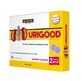 Urigood 550mg, 30 comprimate, Only Natural