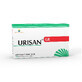 Urisan GR, 30 comprimate, Sun Wave Pharma