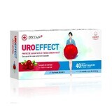 UroEffect, 10 Kapseln, Good Days Therapy