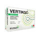 Vertikgo, 30 Tabletten, Nyrvusano Pharmaceuticals