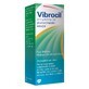 Vibrocil Nasentropfen, 15 ml, Gsk