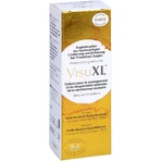 VisuXL, 5 ml, Visufarma