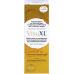 VisuXL, 5 ml, Visufarma