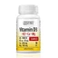 Vitamin D3+K2+Ca+Mg Complex, 30 capsule, Zenyth