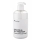 Après-shampoing Cheveux Colorés Kératine & Protéines de Soie, 300 ml, Sabio