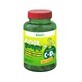 Vitamin C + D3 Junior Gummib&#228;rchen, 20 Gummib&#228;rchentabletten, Beres Pharmaceuticals Co