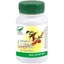 Vitamin C 1000mg mit Muskatblüte und Acerola mit Zitrone, 60 Tabletten, Pro Natura