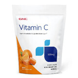 Vitamin C 500 Mg Chewable 415992, 60 Toffee, GNC