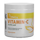 Vitamin C Ascorbins&#228;ure, 400 g, VitaKing