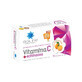 Vitamin C mit Echinacea Bioline, 30 Tabletten, Helcor