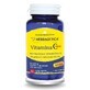 Vitamin C Forte 400 mg, 30 Kapseln, Herbagetica