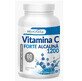 Vitamin C Forte alkalisch 1200 Medicinas, 60 Gem&#252;sekapseln, Medica Laboratories