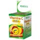Vitamin C Junior, 30 Kautabletten, Beres