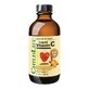 Vitamin C f&#252;r Kinder Childlife Essentials, 118,50 ml, Secom
