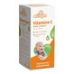 Alinan&#160;Vitamina&#160;C Baby&#160;picături, 20 ml, Fitterman Pharma