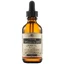 Vitamin D3 flüssig 2500 IU 62,5 mcg mit Orangengeschmack, 59 ml, Solgar