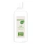 Gerovital pflanzliches Mizellenwasser, 400 ml