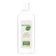 Gerovital pflanzliches Mizellenwasser, 400 ml
