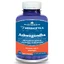 Ashwagandha, 120 Kapseln, Herbagetica
