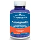 Ashwagandha, 120 Kapseln, Herbagetica