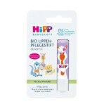 Lippenbalsam für Kinder BabySanft, 4,8 g, Hipp