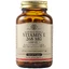 Vitamina E 268 mg 400 UI, 50 capsule, Solgar