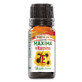 Vitamin E fl&#252;ssig Maxima, 10 ml, Justin Pharma