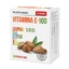 Vitamina E-100, 30 capsule, Parapharm
