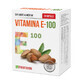 Vitamin E-100, 30 Kapseln, Parapharm