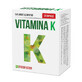 Vitamin K, 30 Kapseln, Parapharm