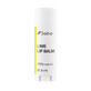 Lippenbalsam mit Limette, 6 ml, Sabio