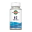 Vitamin K2 100 mcg Kal, 30 Kapseln, Secom