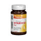 Vitamina K2 90mcg, 30 capsule vegetale, VitaKing