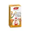 Vitaminizer avec du macis et du cumin, F154, 63 gélules, Fares