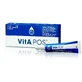 Vita Pos Augensalbe, 5 g, Croma Pharma