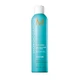 Volum de la radacina Root Boost, 250 ml, Moroccanoil