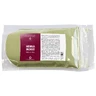 Teinture naturelle au henné noir (M - 1186), 100 g, Mayam