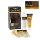 Nutricolor Coloration permanente, Medium Blond 7.0, 140 ml, Biokap