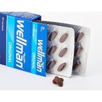 Wellman, 30 Tabletten, Vitabiotics