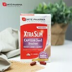 XtraSlim CAPTURE 3 in 1, 60 Kapseln, Forte Pharma