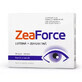 ZeaForce, 30 Kapseln, Vitaslim