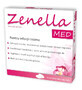 Zenella MED, 14 Tabletten, Natur Produkt